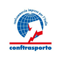 conftrasporto-logo